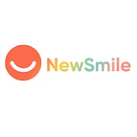 NewSmile