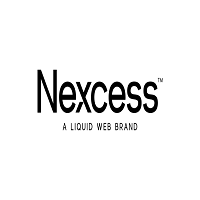 Nexcess