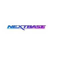 NextBase