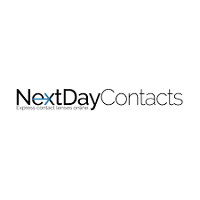 Next Day Contacts