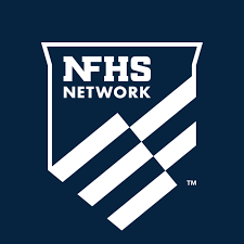 NFHS Network