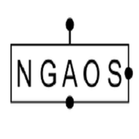 Ngaos UK