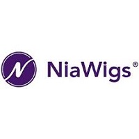 NiaWigs