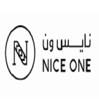 Nice One UAE