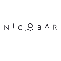 Nicobar