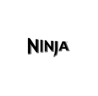 Ninja Kitchen