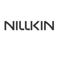 Nillkin