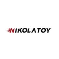 NIKOLA TOY