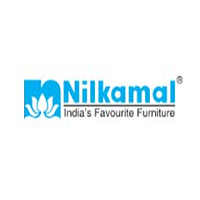 Nilkamal IN