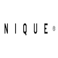Nique AU