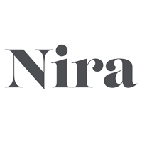 Nira CBD