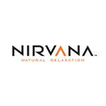 Nirvana CBD US