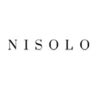 Nisolo