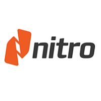 Nitro PDF