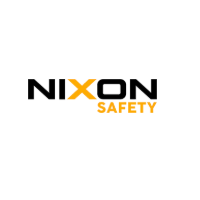 Nixon Safety UK