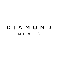 Diamond Nexus Anjum
