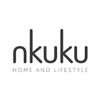 Nkuku UK