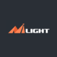 NLlight