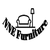 NNE Furniture