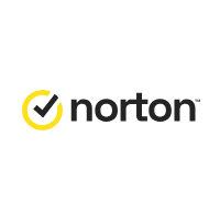 Norton