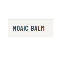 Noaic Balm