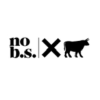 No B.S. Skincare