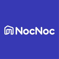 NocNoc TH