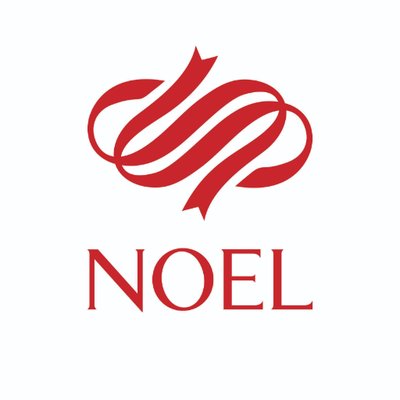 Noel Gifts