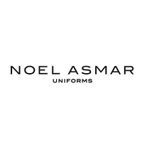 Noel Asmar Uniforms