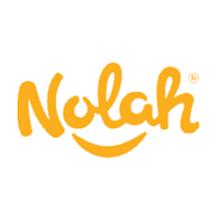 Nolah Sleep
