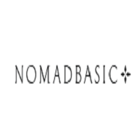 Nomad Basic