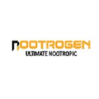 Nootrogen