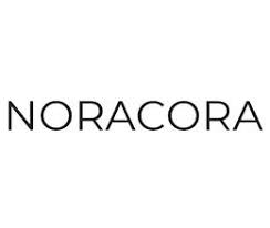 Noracora Fazila