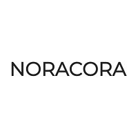 Noracora UK