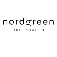 Nordgreen UK