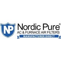 Nordic-Pure