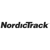 Nordic Track Uk