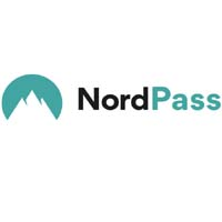 NordPass