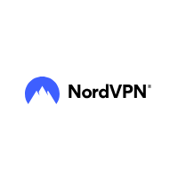 NordVPN UK