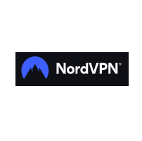NordVPN