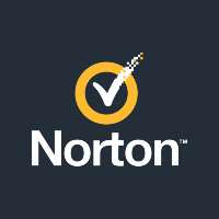 Norton LifeLock