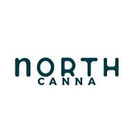 North Canna