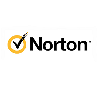 Norton SG