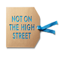 Not On The High Street UK