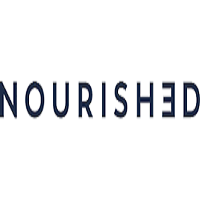 Nourished UK
