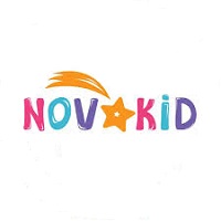 NovaKid
