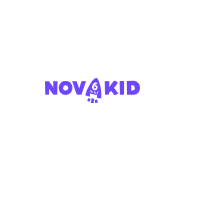 Novakid PL