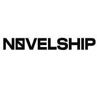 Novelship SG