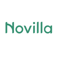 Novilla