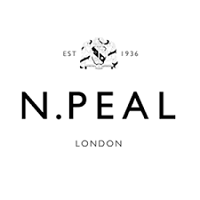 N.Peal UK
